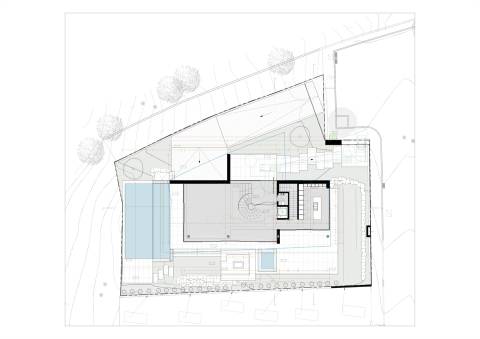 Moradia T4 de Luxo