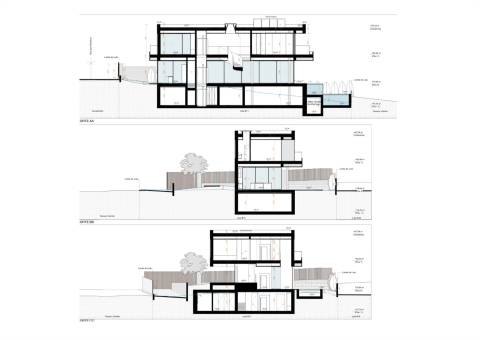 Moradia T4 de Luxo