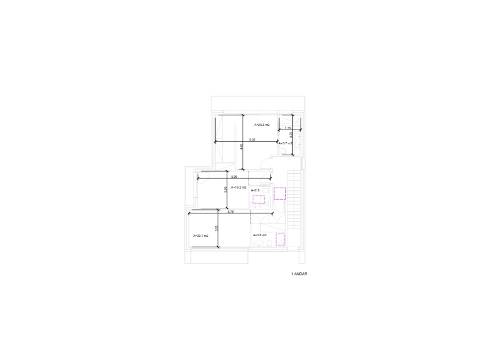 Moradia contemporânea isolada T4 com piscina, a 5 minutos da Praia do Guincho