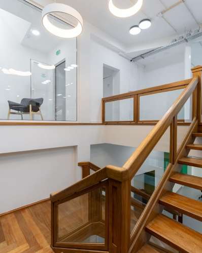 Loja Comercial com Potencial Único – Ferreira Lapa / Bom Sucesso, Porto