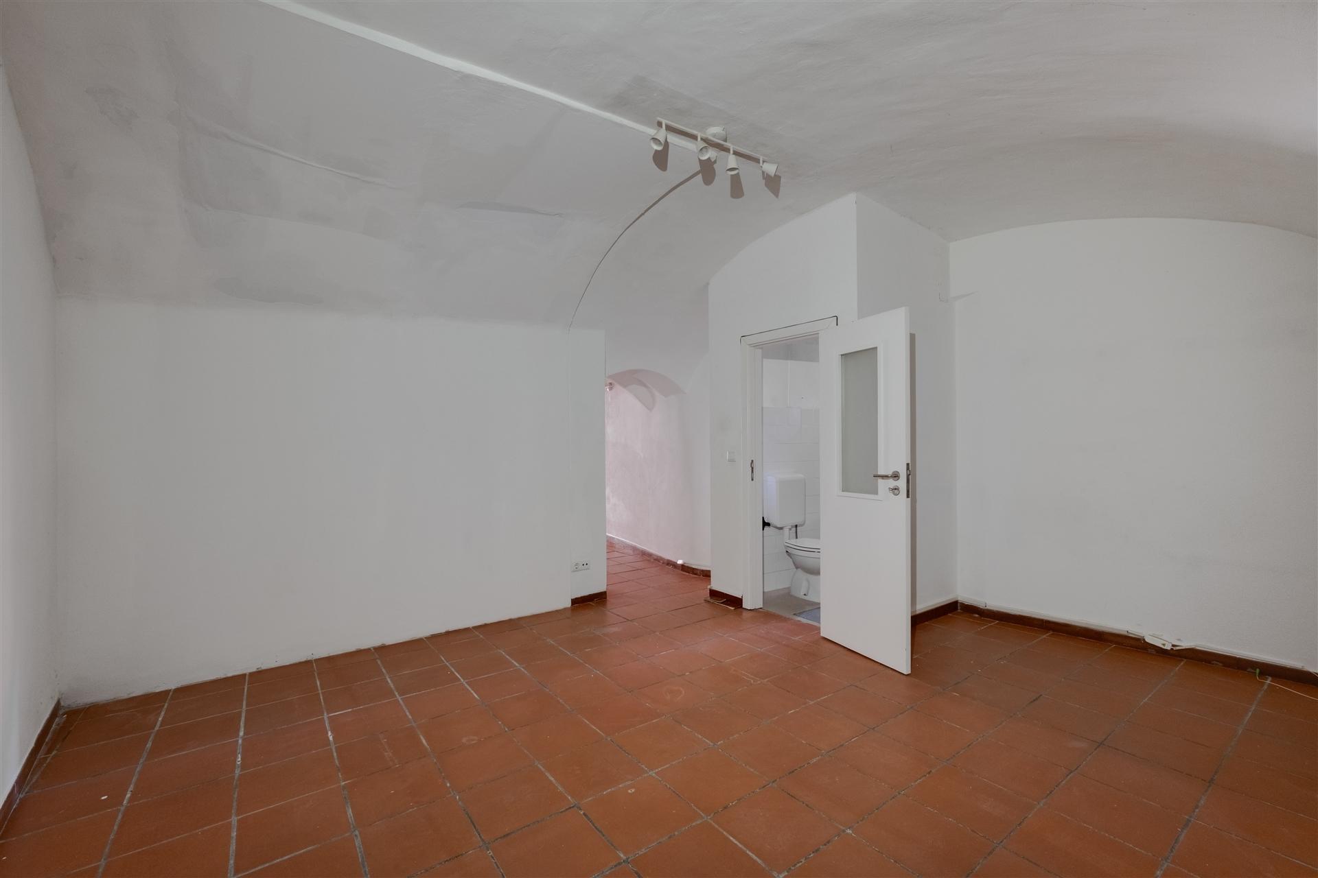 Espaço Comercial com carácter no coração de Évora