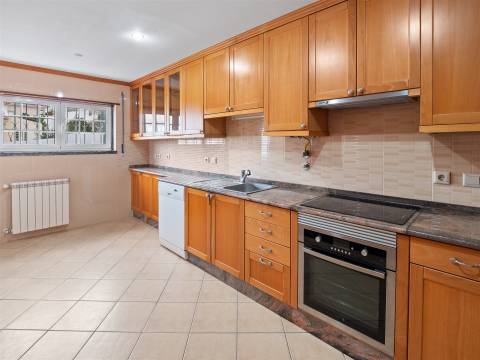 Moradia T4 para vender  em Cascais