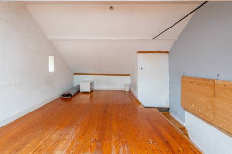 Apartamento T2 na Misericórdia - Lisboa Duplex T2 na Misericórdia