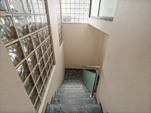 Espaço Comercial à Venda em Cascais – Versatilidade e Oportunidade Única