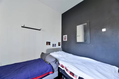 Apartamento T2 para remodelar em Porto Salvo, Oeiras
