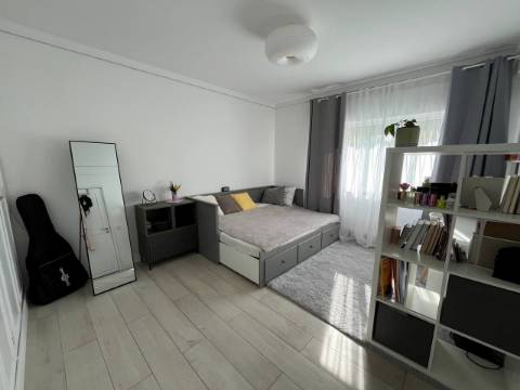 Apartamento T2  para Arrendar no Monte Estoril