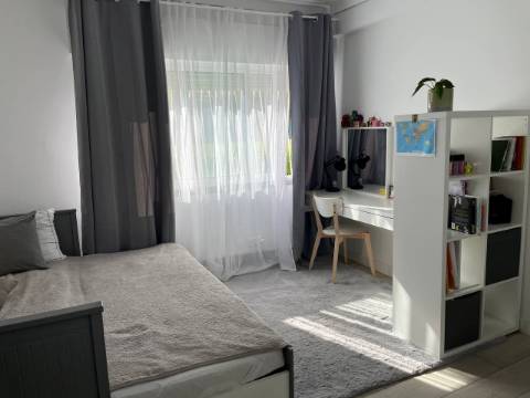 Apartamento T2  para Arrendar no Monte Estoril
