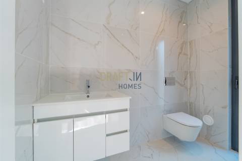 Moradia T4 Venda em Alcabideche,Cascais