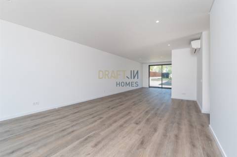 Moradia T4 Venda em Alcabideche,Cascais