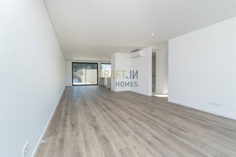 Moradia T4 Venda em Alcabideche,Cascais