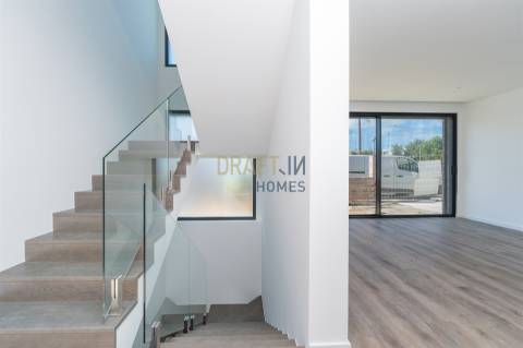 Moradia T4 Venda em Alcabideche,Cascais