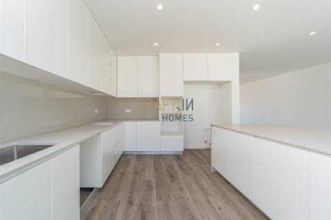 Moradia T4 Venda em Alcabideche,Cascais