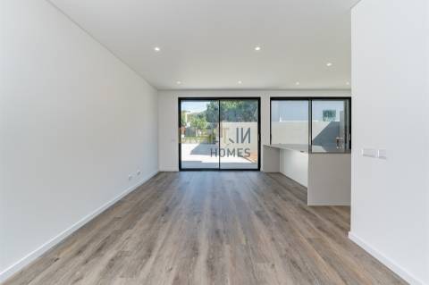 Moradia T4 Venda em Alcabideche,Cascais