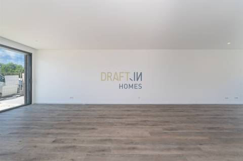 Moradia T4 Venda em Alcabideche,Cascais