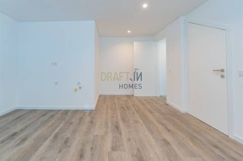 Moradia T4 Venda em Alcabideche,Cascais