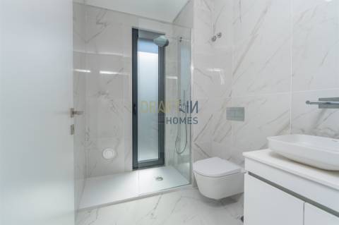 Moradia T4 Venda em Alcabideche,Cascais