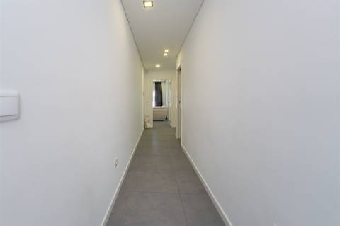 Moradia t3+1 em Nogueira de Azeitão, Setúbal.