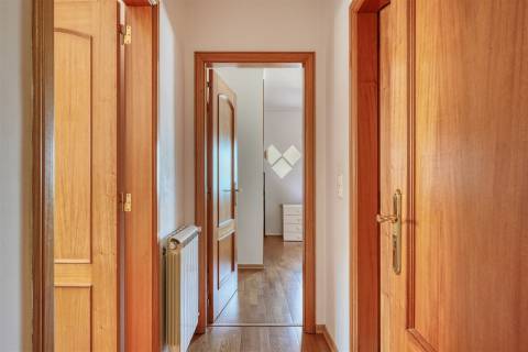 Apartamento T2 na Alameda da Guia, Cascais.