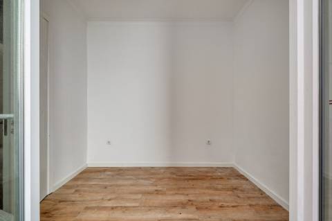 Apartamento T2 em São Pedro de Sintra