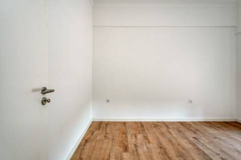 Apartamento T2 em São Pedro de Sintra