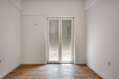 Apartamento T2 em São Pedro de Sintra
