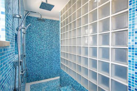 Monte alentejano com 28 hectares