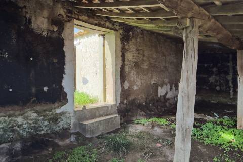 Quinta T2 Venda em São Francisco da Serra,Santiago do Cacém