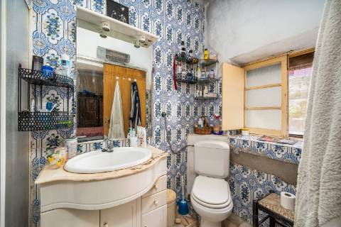 Moradia bifamiliar T5+2 em Portimão
