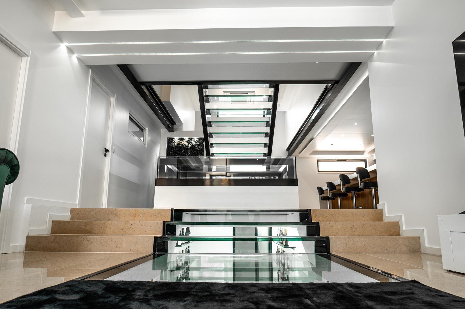 Loft Prestige – Investimento Premium no Centro Histórico de Leiria