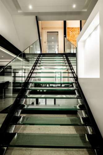 Loft Prestige – Investimento Premium no Centro Histórico de Leiria