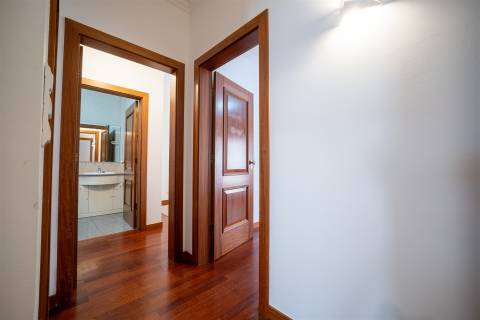 Arrenda-se Apartamento T3 em Celas – Coimbra