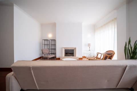 Arrenda-se Apartamento T3 em Celas – Coimbra