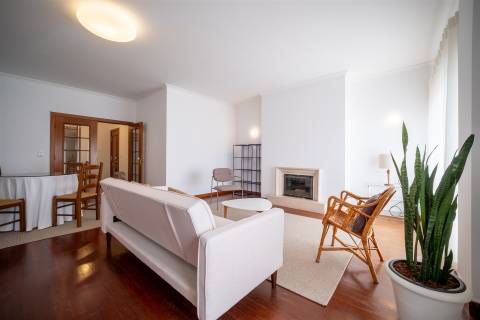 Arrenda-se Apartamento T3 em Celas – Coimbra