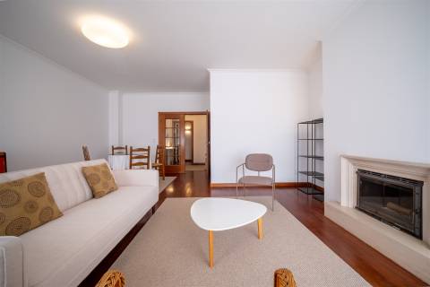Arrenda-se Apartamento T3 em Celas – Coimbra