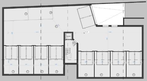Apartamento T3 Novo em Pataias | Alcobaça