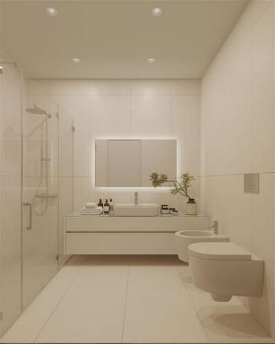 Apartamento T2 - Empreendimento Montanha Prestige