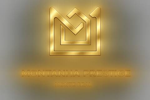 Apartamento T2 - Empreendimento Montanha Prestige