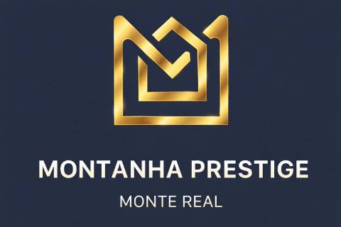Apartamento T3 - Empreendimento Montanha Prestige