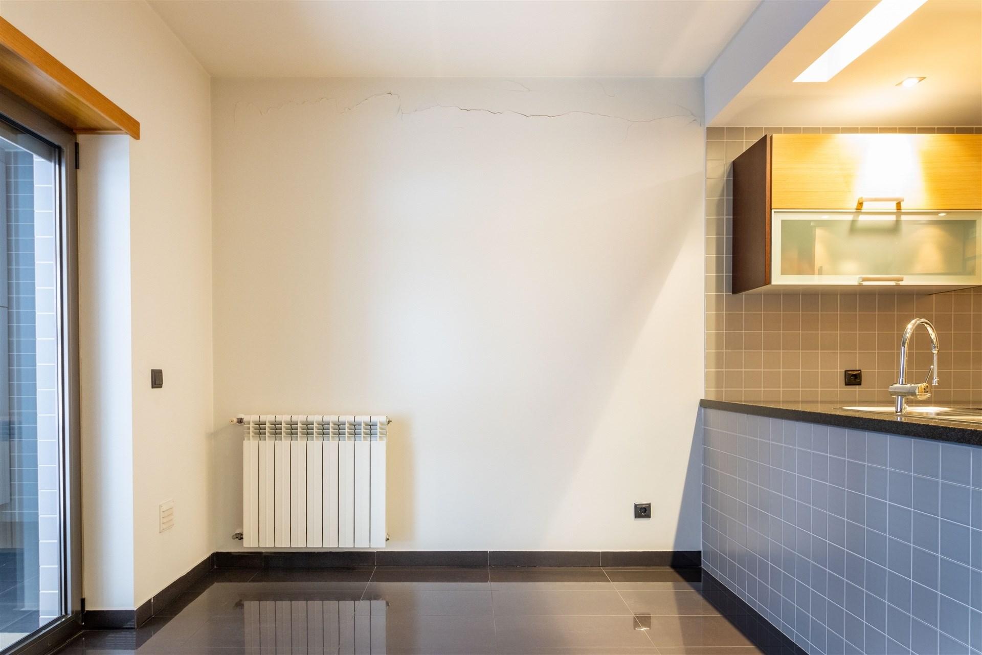 Arrenda-se Apartamento T3 em Cruz d´Areia – Leiria