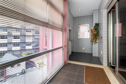 Arrenda-se Apartamento T3 em Cruz d´Areia – Leiria