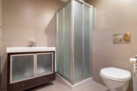 Arrenda-se Apartamento T3 em Cruz d´Areia – Leiria
