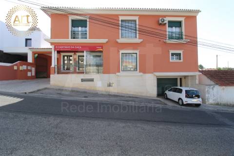Moradia T3 Venda em Sintra (Santa Maria e São Miguel, São Martinho e São Pedro de Penaferrim),Sintra