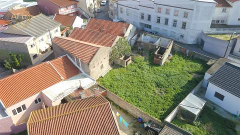 Prédio  Venda em Santa Bárbara,Lourinhã