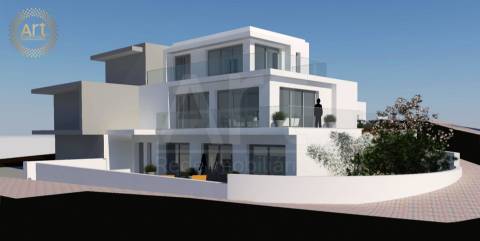 Moradia T4 Venda em Lourinhã e Atalaia,Lourinhã