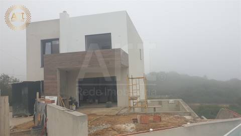 Moradia T3 Venda em Mafra,Mafra