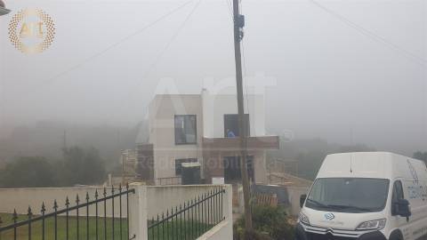 Moradia T3 Venda em Mafra,Mafra