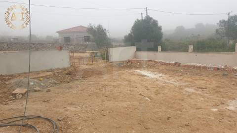 Moradia T3 Venda em Mafra,Mafra