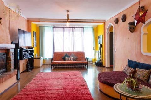 Moradia T3+3 Venda em Lourinhã e Atalaia,Lourinhã