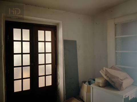 Moradia T6 Venda em Ramalde,Porto