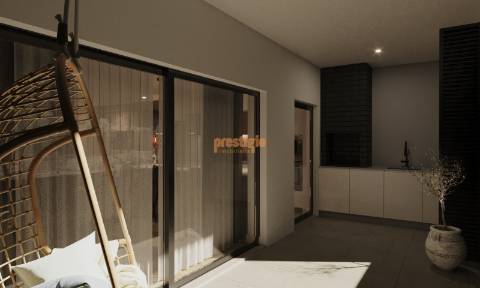 Apartamento T3 Venda em Celeirós, Aveleda e Vimieiro,Braga